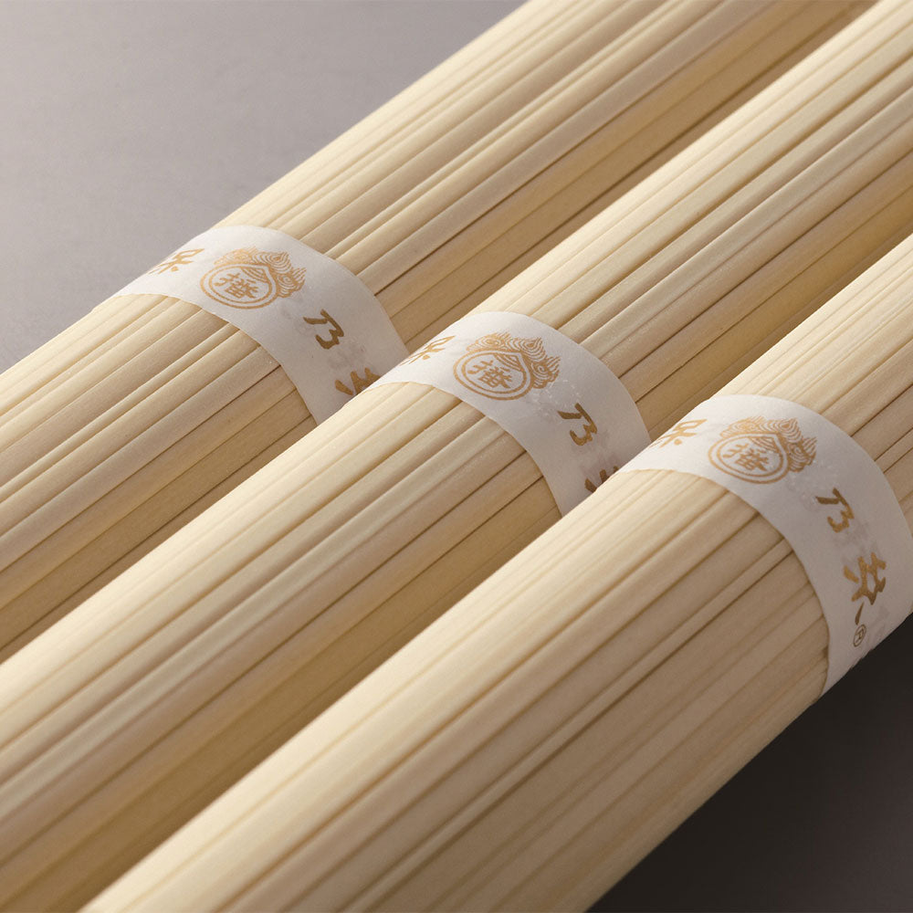 手延うどん 揖保乃糸 聖 300g×20袋