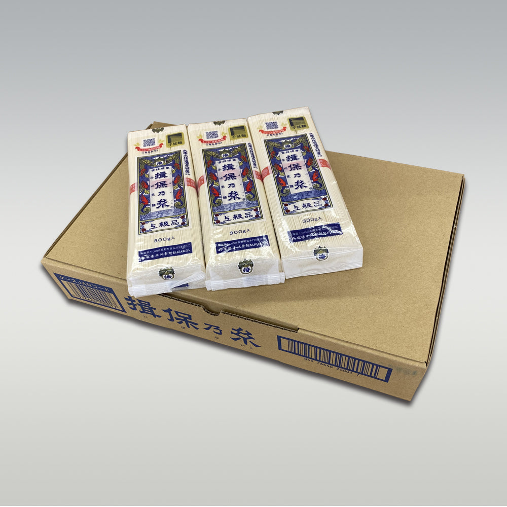 imgrc0099600443.jpg